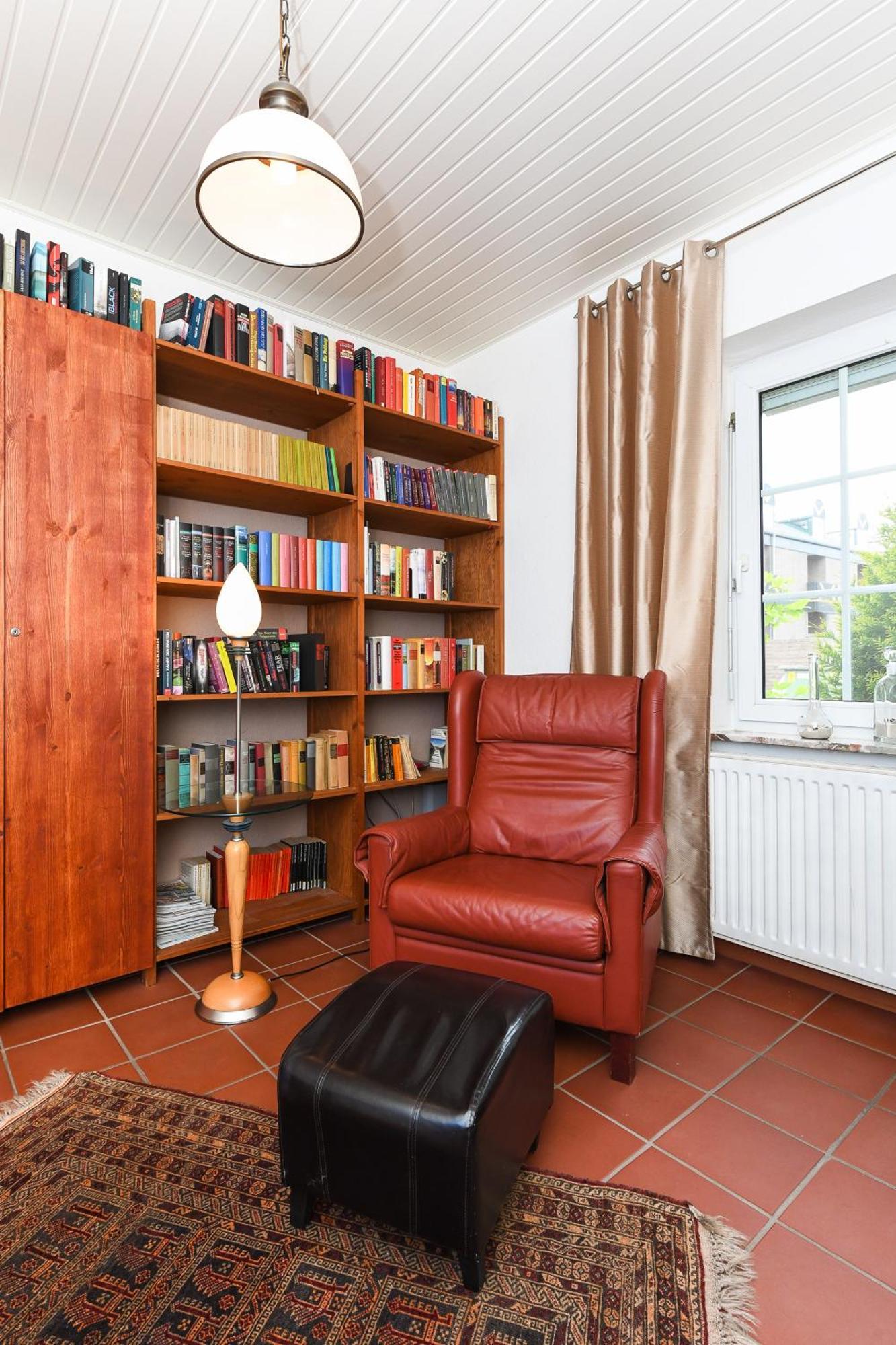 Ferienhaus Dohlennest Carolinensiel Exterior foto