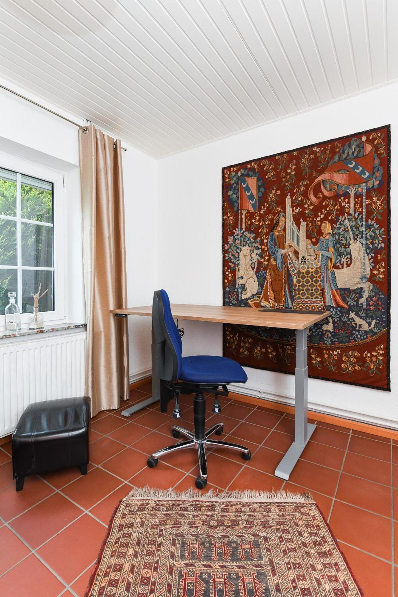 Ferienhaus Dohlennest Carolinensiel Exterior foto