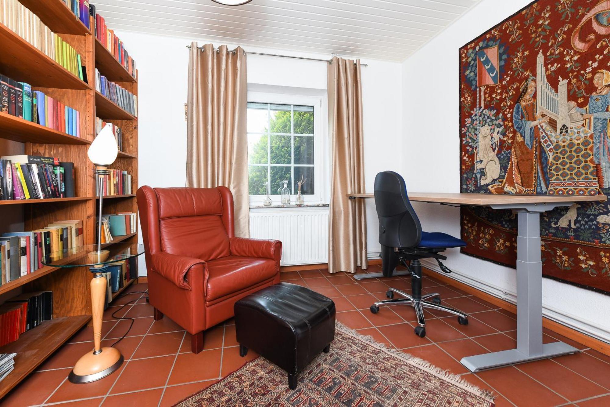 Ferienhaus Dohlennest Carolinensiel Exterior foto